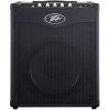 Peavey Max