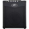 Peavey Max