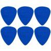 Dunlop 443R 1.07 Nylon Midi Standard