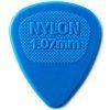 Dunlop 443R 1.07 Nylon Midi Standard