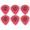 Dunlop 472R L3 Tortex Jazz