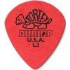 Dunlop 472R L3 Tortex Jazz