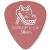 Dunlop 417R 0.58 Gator Grip Standard