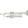Yamaha YTR II Bb Trumpet