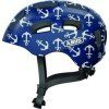 Abus Youn-I 2.0 Blue Anchor 2021