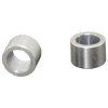 Chilli Rear Spacer Raw Scooter Axle Steel