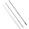 Mivardi Sentinel Carp 3,6 m lb 3 parts