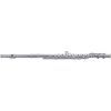 Roy Benson Soprano flute