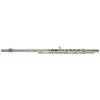 Roy Benson Soprano flute