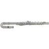 Roy Benson Soprano flute