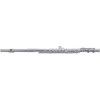 Roy Benson Soprano flute
