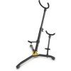 Hercules Stand for Wind Instrument