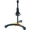 Hercules Stand for Wind Instrument