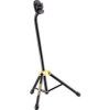 Hercules Stand for Wind Instrument