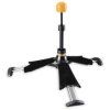 Hercules Stand for Wind Instrument