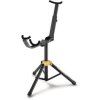 Hercules Stand for Wind Instrument