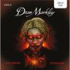 Dean Markley