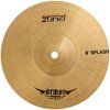 Zuriel Armor Cymbal