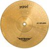 Zuriel Armor Cymbal