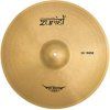 Zuriel Armor Cymbal