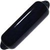 Ocean Heavy Duty Fender