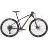 Mondraker Chrono Black/Red/Blue 2021
