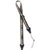 Ortega Ukulele Strap