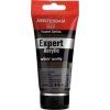 Amsterdam Acrylic Paint 75 ml