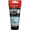Amsterdam Acrylic Paint 75 ml
