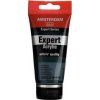 Amsterdam Acrylic Paint 75 ml