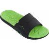Rider Infinity II Slide AD Slipper