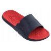 Rider Infinity II Slide AD Slipper