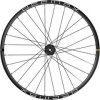 Mavic Deemax 21 Front Boost Disc 6 Bolts