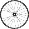 Mavic Deemax 21 Front Boost Disc 6 Bolts