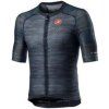 Castelli Climber'S 3.0 SL Jersey Dark Steel Blue