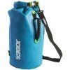 Jobe Drybag