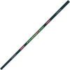 Mivardi Powerstick Net Handle m