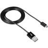 Canyon 100 cm USB Cable