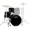 PDP by DW CM3 Concept Maple Shellset Pearlescent