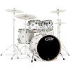 PDP by DW CM3 Concept Maple Shellset Pearlescent