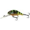 Savage Gear 3D Goby Crank Firetiger cm g