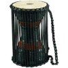 Meinl African Djembe Black