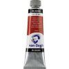 Van Gogh Oil Paint 40 ml Transparent Oxide