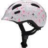Abus Smliey 2.1 White Crush 2021