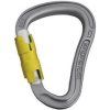 Singing Rock Bora Lock HMS Carabiner