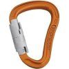 Singing Rock Bora Lock HMS Carabiner