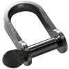 Osculati Strip Shackle Stainless Steel o mm