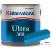 International Ultra 300