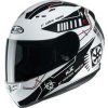 HJC CS-15 Tarex Helmet