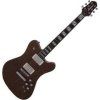 Jackson Pro Series Mark Morton Dominion